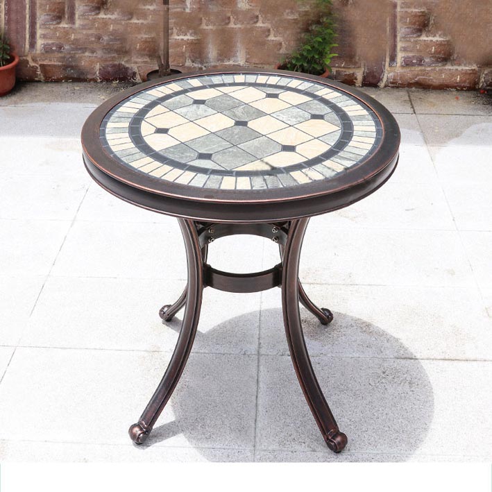 ban ghe ngoai troi 2 1