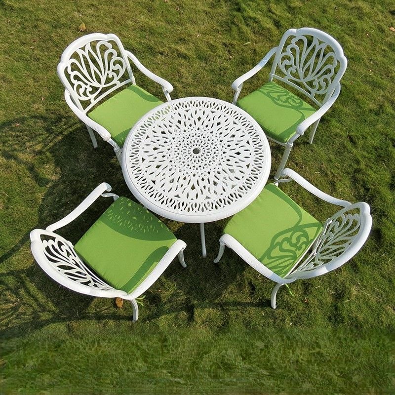 ban ghe ngoai troi 2 10