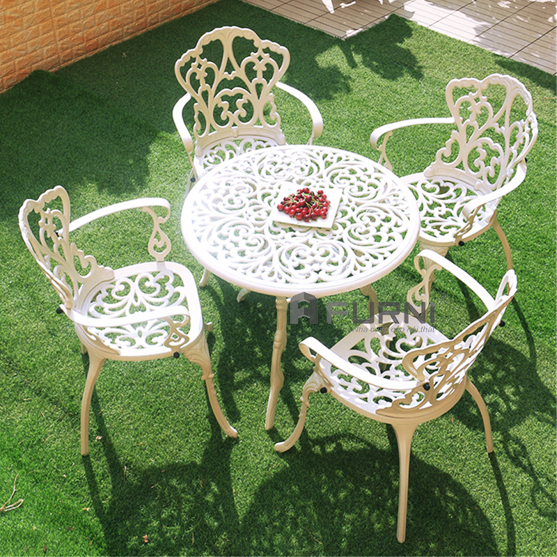 ban ghe ngoai troi 2 11