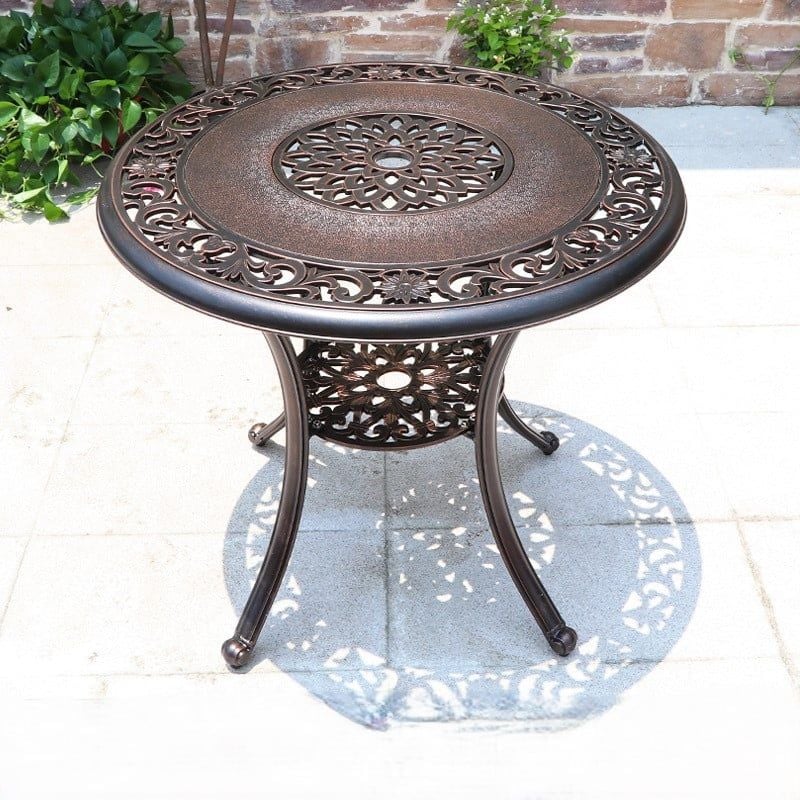 ban ghe ngoai troi 2 12