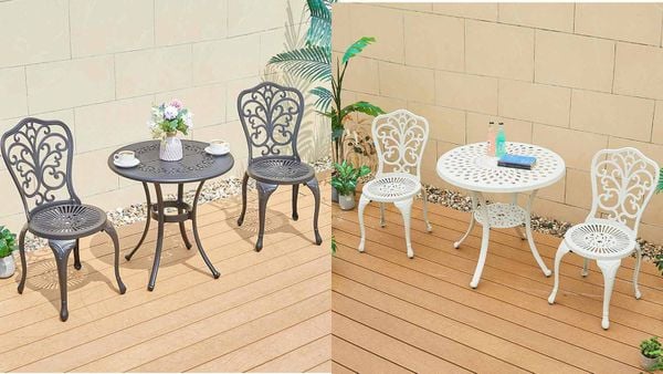 ban ghe ngoai troi 2 3