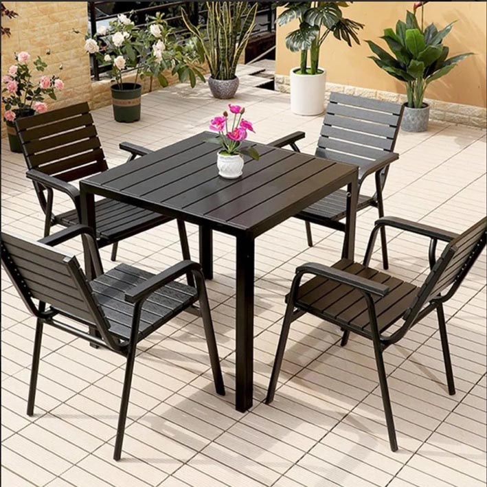 ban ghe ngoai troi 3 1