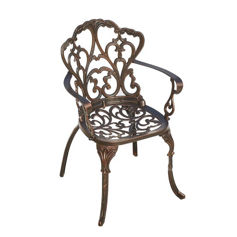 ban ghe ngoai troi 3 10