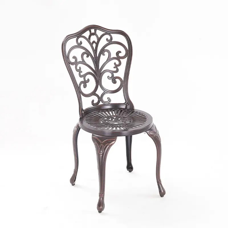 ban ghe ngoai troi 3 2