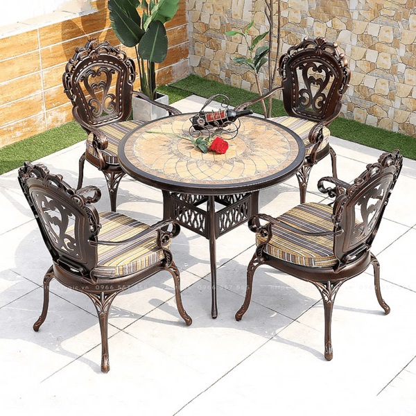 ban ghe ngoai troi 3 3