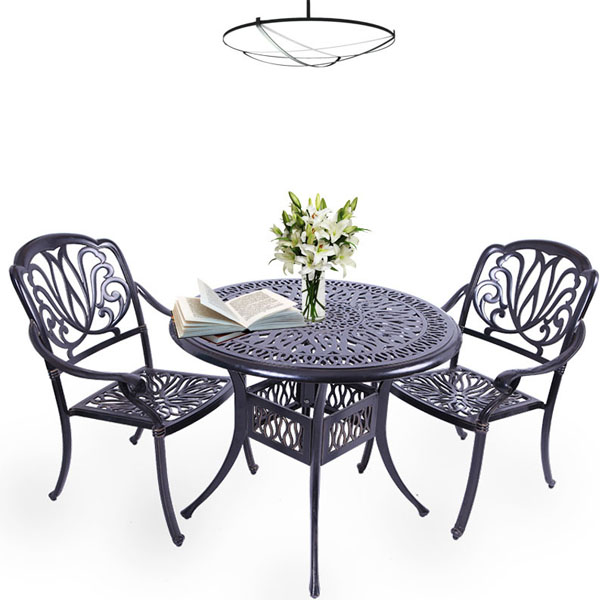 ban ghe ngoai troi 3 5