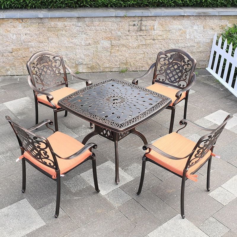 ban ghe ngoai troi 3 7