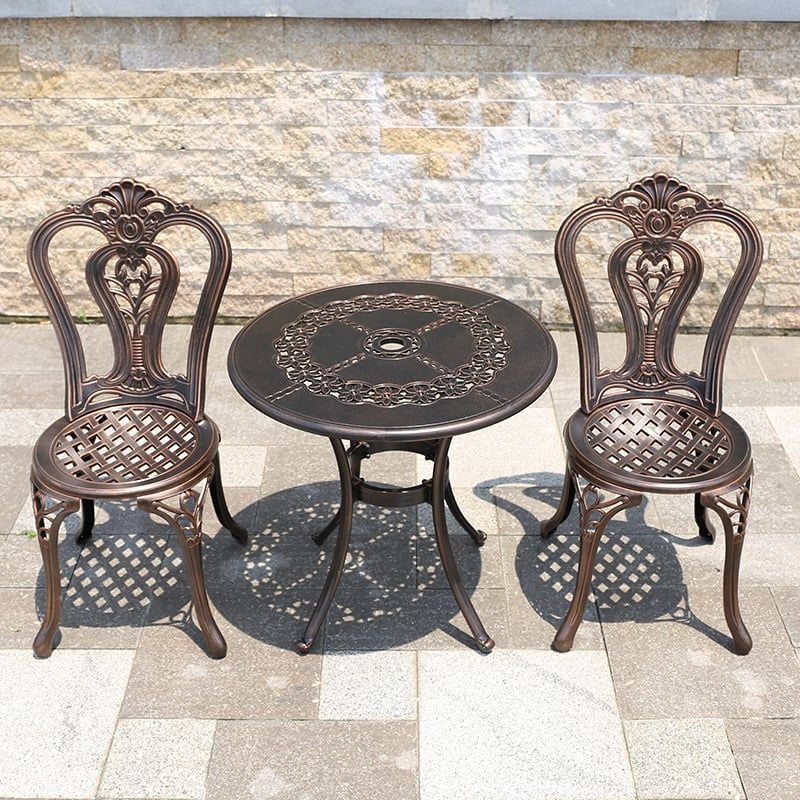 ban ghe ngoai troi 3 8