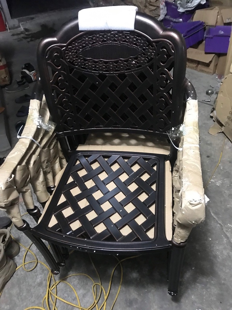 ban ghe ngoai troi 3