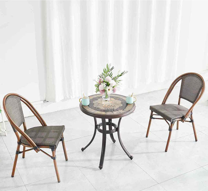 ban ghe ngoai troi 3