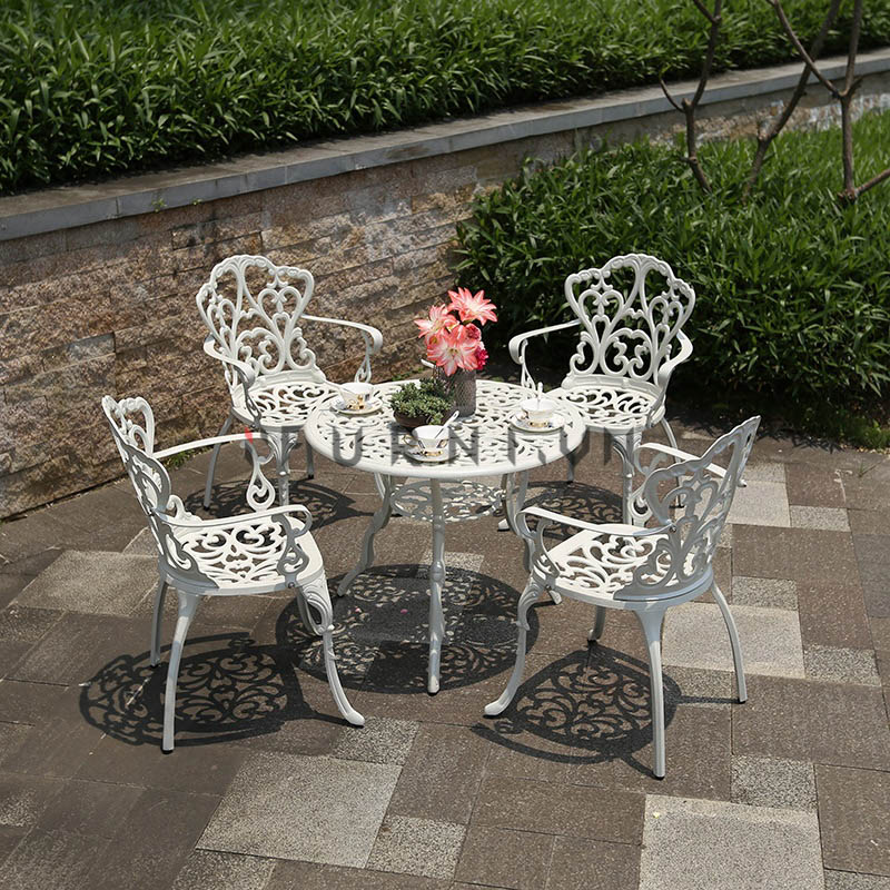 ban ghe ngoai troi 4 10