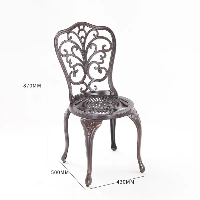 ban ghe ngoai troi 4 2