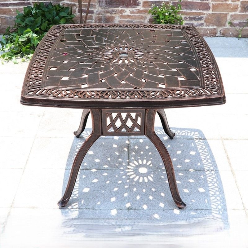 ban ghe ngoai troi 4 7