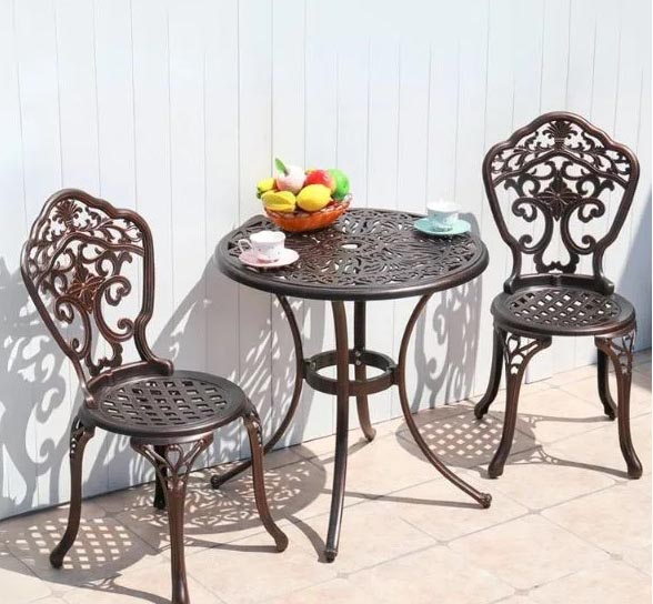 ban ghe ngoai troi 4 8