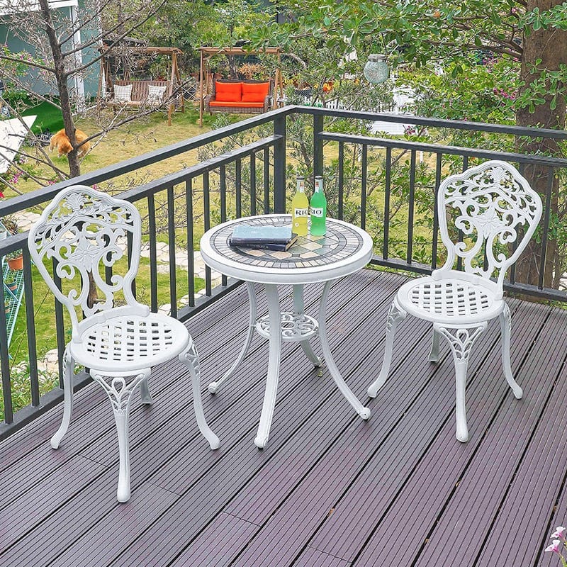 ban ghe ngoai troi 5 2