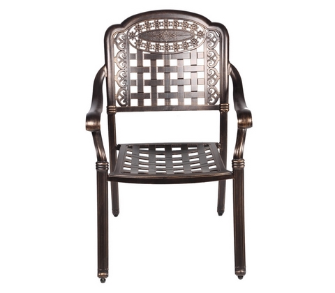 ban ghe ngoai troi 5 4