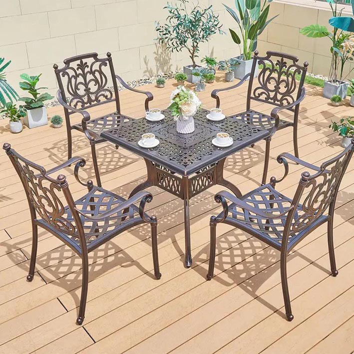 ban ghe ngoai troi 5 5