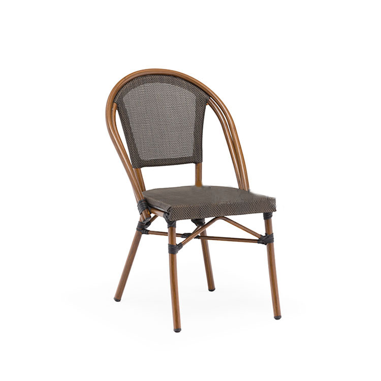 ban ghe ngoai troi 5