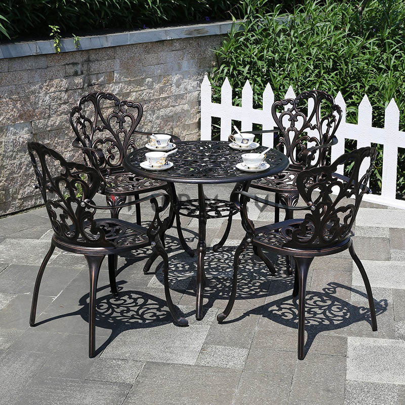 ban ghe ngoai troi 6 10