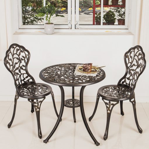 ban ghe ngoai troi 6 11