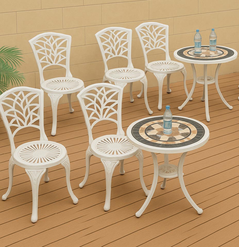 ban ghe ngoai troi 6 2