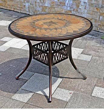 ban ghe ngoai troi 6 3 e1746762322128