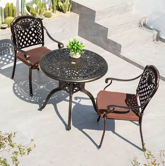 ban ghe ngoai troi 6 5