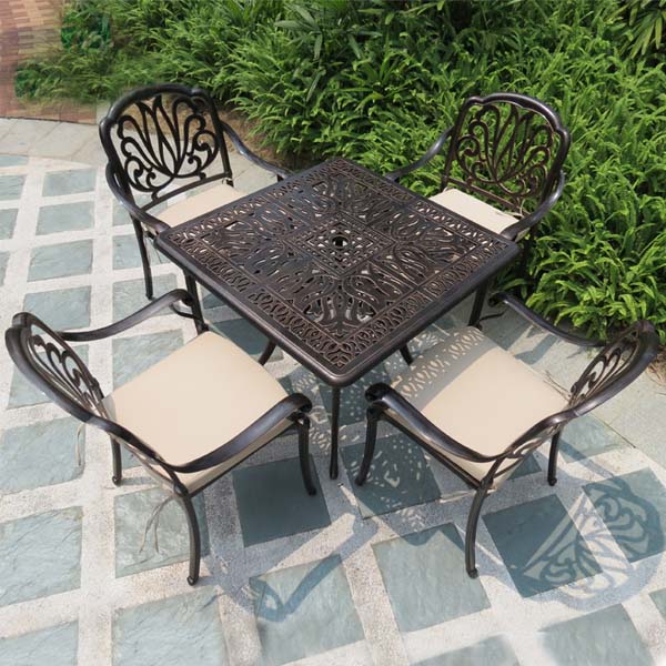 ban ghe ngoai troi 6 7