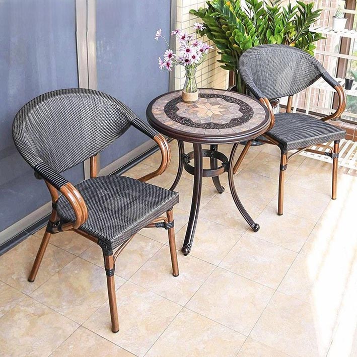 ban ghe ngoai troi 6