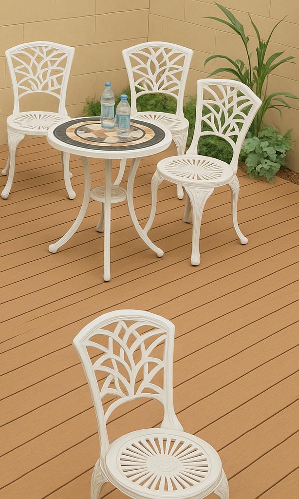 ban ghe ngoai troi 7 1