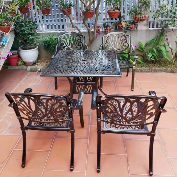 ban ghe ngoai troi 7 6