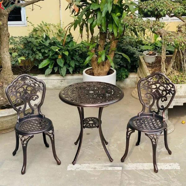 ban ghe ngoai troi 7 7