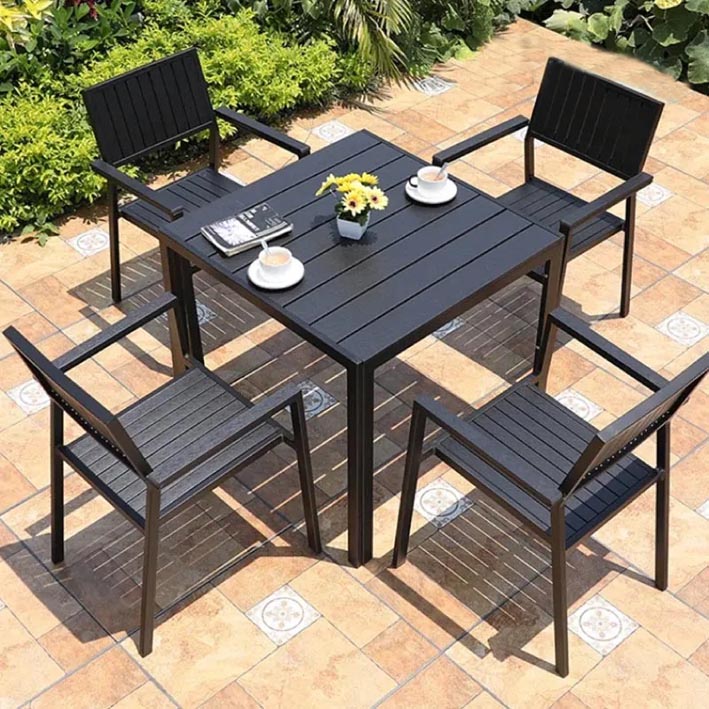 ban ghe ngoai troi 7