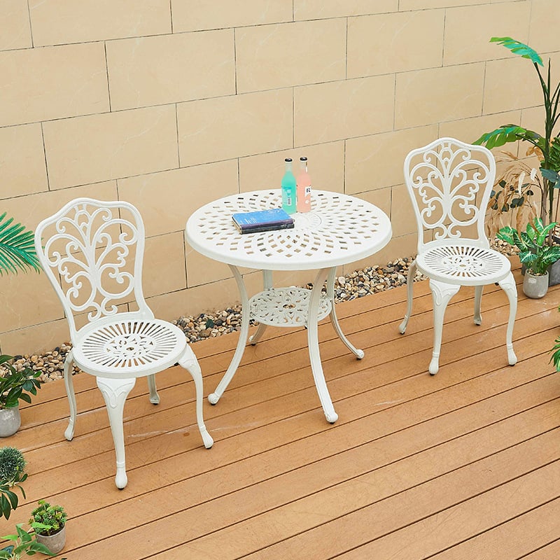 ban ghe ngoai troi 8 1