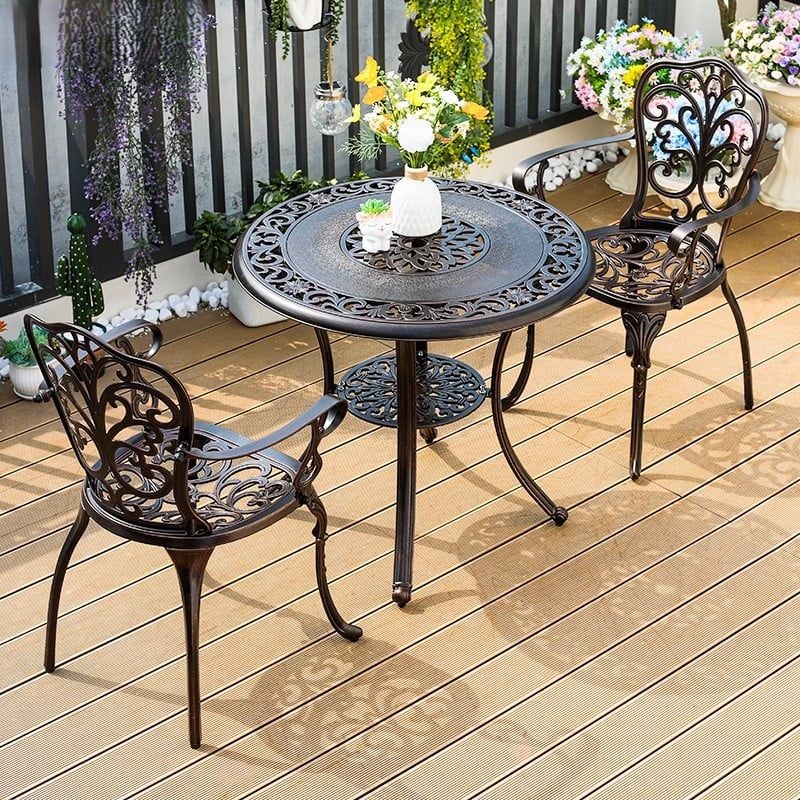 ban ghe ngoai troi 8 10