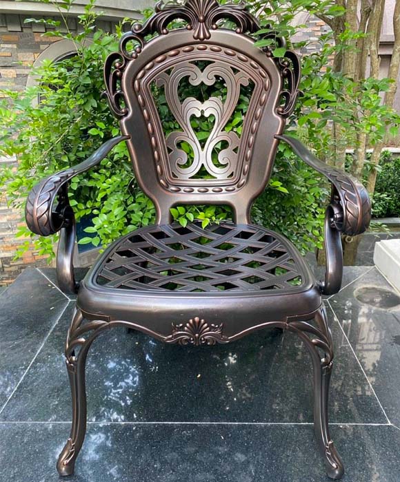 ban ghe ngoai troi 8 2