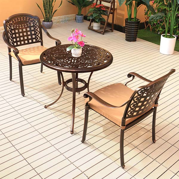 ban ghe ngoai troi 8 4