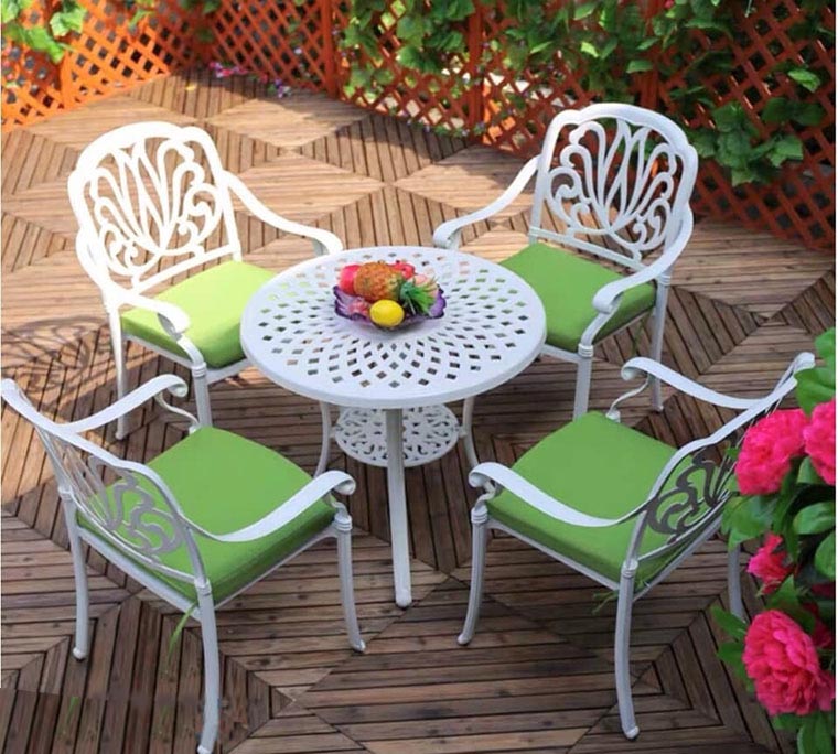 ban ghe ngoai troi 8 8