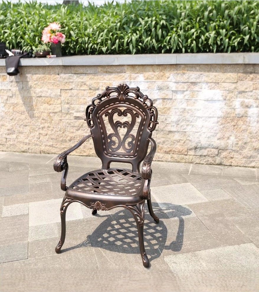 ban ghe ngoai troi 8 9