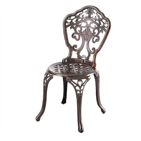 ban ghe ngoai troi 9 5