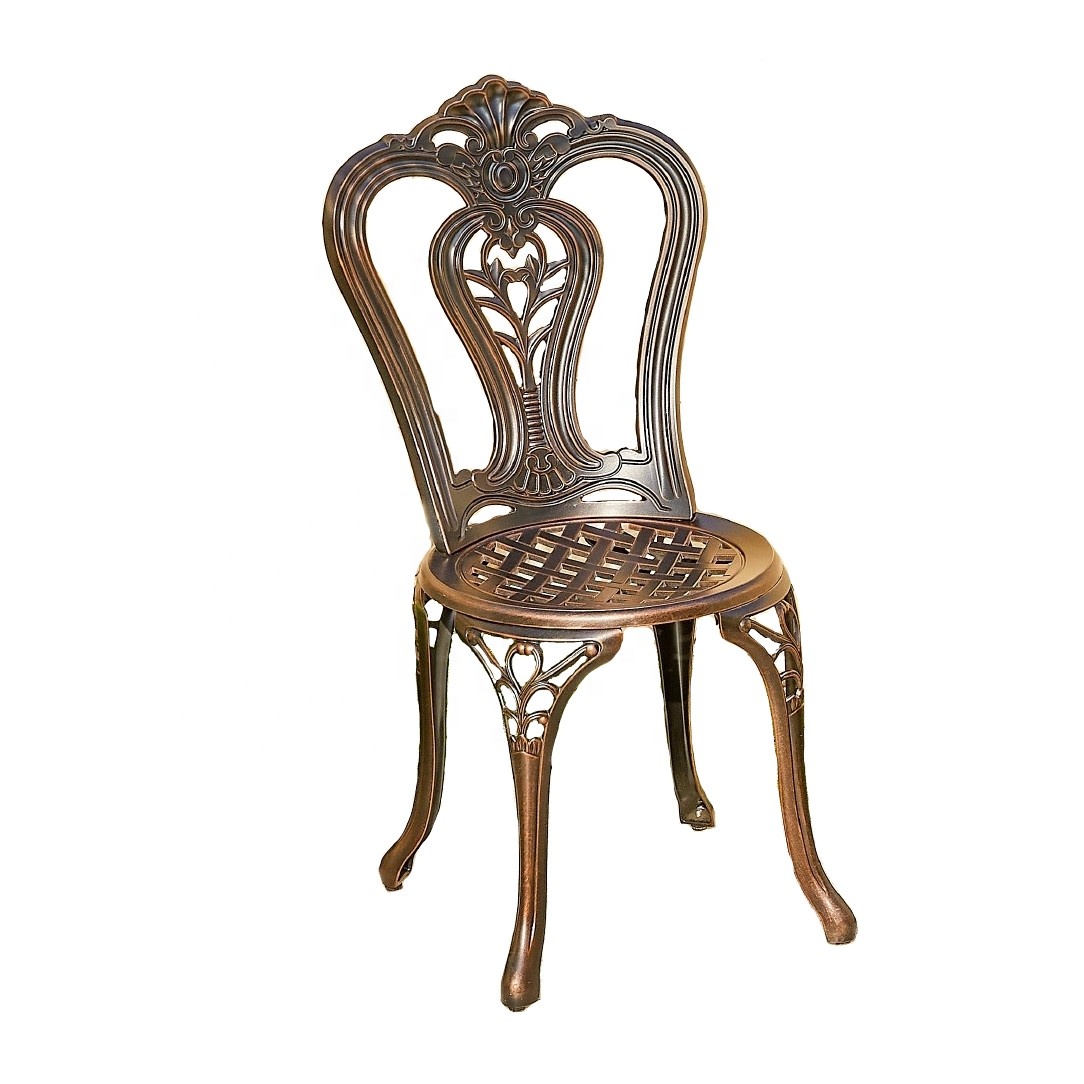 ban ghe nhom duc bo 2 ghe 4