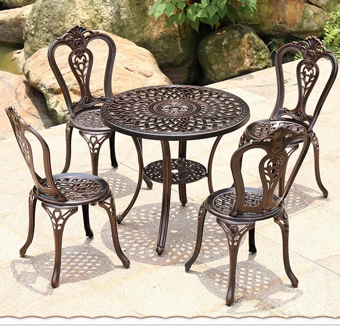 ban ghe nhom duc bo 2 ghe 5