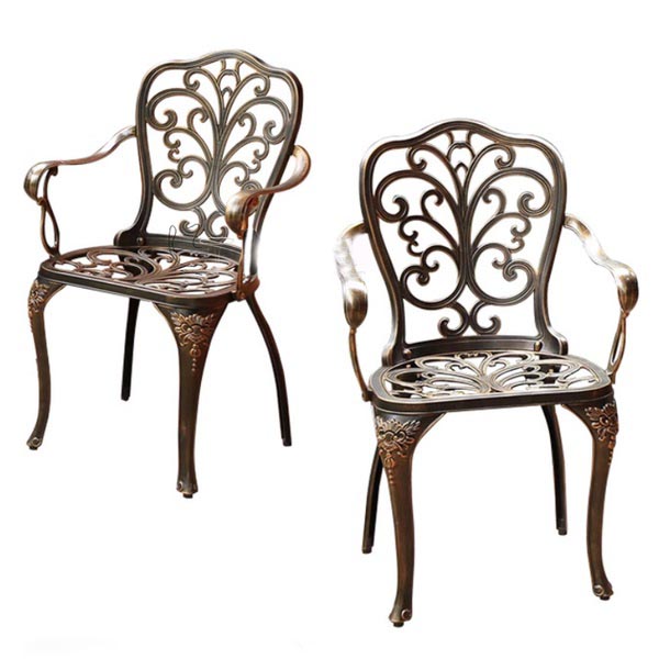 ban ghe nhom duc viet Anh VA 34 11