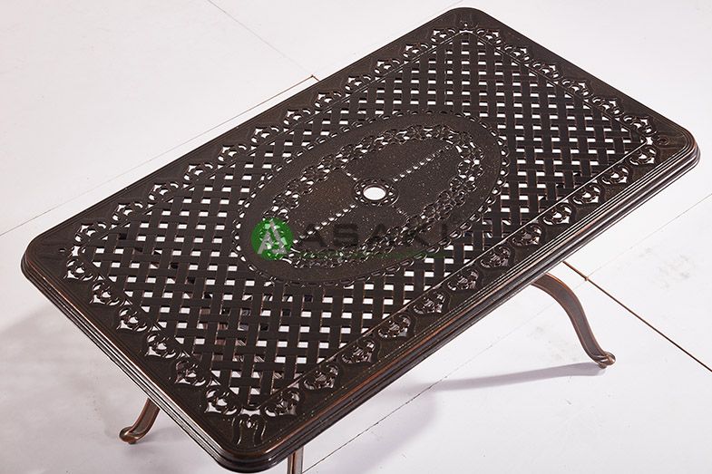 ban ghe nhom duc viet Anh VA 34 15