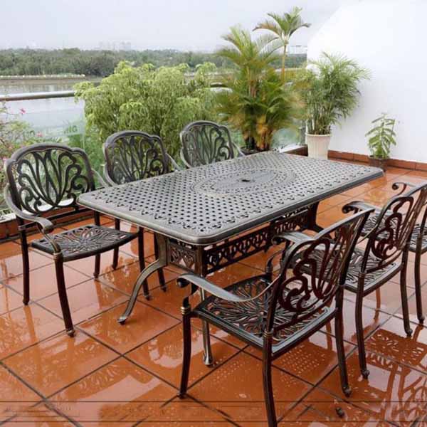 ban ghe nhom duc viet Anh VA 34 2