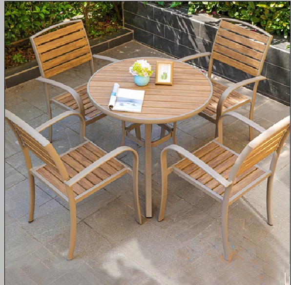 ban ghe viet anh VA 61 1