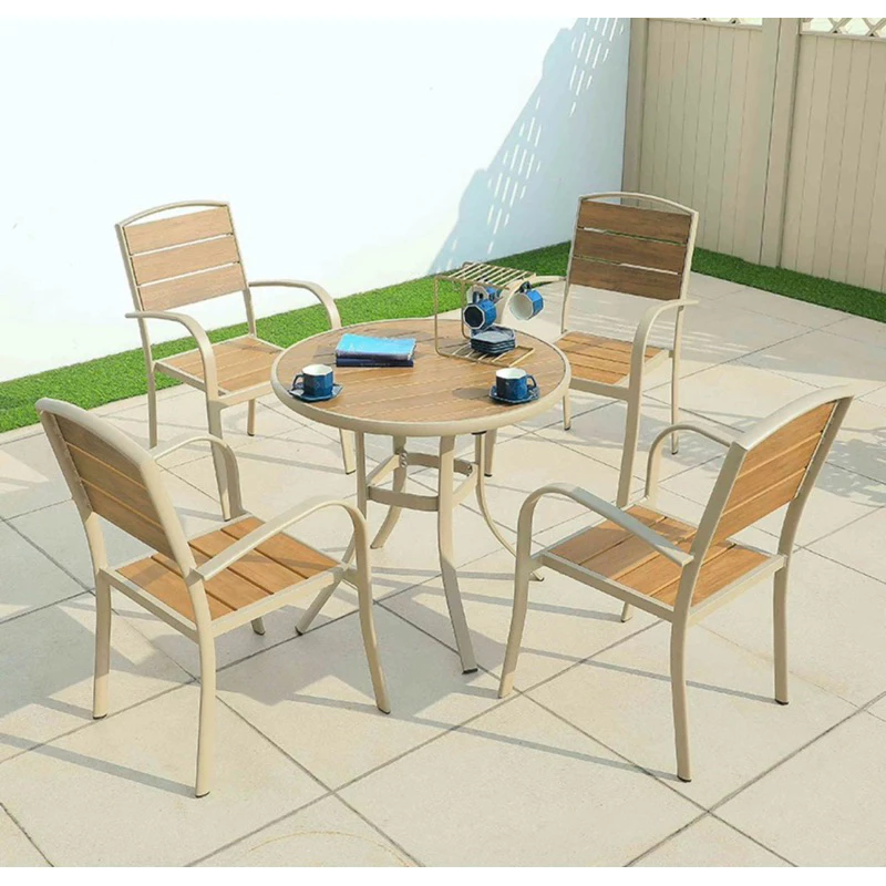 ban ghe viet anh VA 61 3