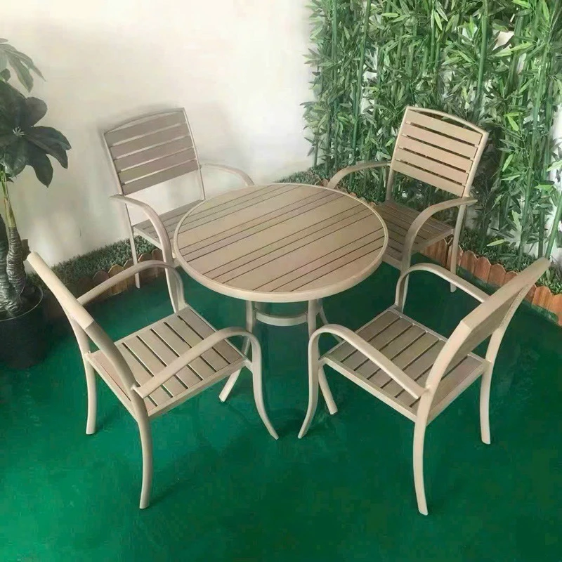 ban ghe viet anh VA 61 4