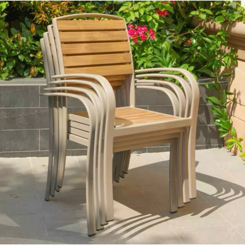 ban ghe viet anh VA 61 5