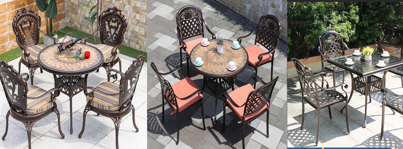 banner O du Viet Anh copy 1400x520 1